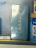 福茗源安溪铁观音乌龙茶 兰花香特级2026新茶春茶叶礼盒送长辈领导504g 实拍图