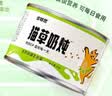 多特思羊奶系列猫草主食罐头奶炖6罐湿粮成幼猫慕斯化毛罐头温补排毛 实拍图