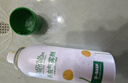 巴斯夫除虫菊杀虫剂喷雾蟑螂药跳蚤苍蝇蚊子非蚂蚁臭虫衣鱼虫小飞虫80ml 实拍图
