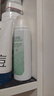 佰草集新玉润 保湿洁面泡 150ml 实拍图