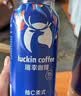 格力高（Glico）百醇系列 百醇经典组合装48g*5盒 饼干休闲零食口味随机发货 实拍图