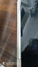 Apple/苹果 Pencil Pro 磁吸触控笔手写笔苹果笔电容笔书写绘画iPad笔 适用于iPad Pro/Air/mini机型 实拍图