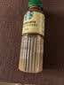 星巴克（Starbucks）星选即饮咖啡 芝士奶香拿铁 270ml*12瓶 咖啡 实拍图