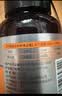 普安特猫咪超浓缩鱼油添加磷虾油Omega-3维生素E防掉毛美毛爆毛IFOS认证 实拍图