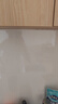 quatrefoil 厨房贴纸防油防水墙纸自粘灶台橱柜贴纸0.6*3米柠檬 实拍图