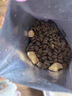 麦富迪猫粮 barf霸弗天然猫粮冻干生骨肉成猫粮养胃益肠牛肉100g 实拍图