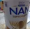 雀巢（Nestle）澳版超级能恩 适度水解奶粉 5HMO婴幼儿2段800g*6 6-12月超启宝宝 实拍图