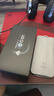 vivo iQOO 15 12GB+256GB赛道版 第五代骁龙8至尊版 2K 三星珠峰屏 国家补贴 iqoo15游戏电竞手机 实拍图