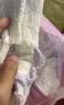 MOONY苏菲尤妮佳Q薄萌羽慕怡小羊驼拉拉裤XXL26片(15kg及以上) 实拍图