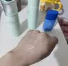 佰草集白茶玲珑保湿护肤套装水乳面霜生日礼物女化妆品男女 实拍图