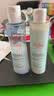 雅漾（Avene）恒润肌活保湿精华液200ML 小蛮腰精华敏肌保湿水护肤女礼物面部 实拍图