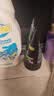 欧莱雅男士控油炭爽洗面奶洁面膏乳收缩毛孔保湿专用护肤品男生礼物 实拍图