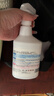 SnowDream日本布艺沙发清洁剂科技布沙发专用清洗剂地毯床垫免洗神器450ml 实拍图
