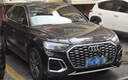嘉实多（Castrol）畅行单次大保养卡 0W-20 SQ C6 6L 机油+机滤+空调滤+空气滤+工时 晒单实拍图