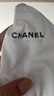 CHANEL【官方正品】香奈儿邂逅柔情系列香水 女士 持久留香 生日礼物 邂逅柔情淡香水 清新花香调 35ml 实拍图