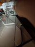 普联（TP-LINK）全屋路由器AX3000 子母路由分布式三只（独立包装）千兆无线双频大户型易展 有线无线均可组网 实拍图