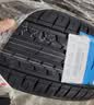 富神（FORTUNE）汽车轮胎195/55R16 87V FSR 802 静音舒适宝骏/捷达/逸动DT 实拍图