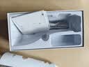 博皓（prooral）冲牙器5025Plus手持立式洗牙器带数显水牙线成人洁牙器便携牙齿冲洗器 天空蓝270ml 实拍图