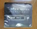 南孚聚能环7号30粒酷黑系列无汞环保适用于电动玩具/鼠标/美容仪/体重秤/遥控器/血氧仪等 实拍图