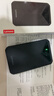 联想随身wifi6无线支持5G/4G设备移动双网路由器免插卡全国通用无限流量网络笔记本电脑便携随行2026款 实拍图