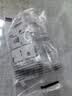 ANERGOO 安尔固502胶水强力胶京东自营透明无痕胶万能瞬间胶粘鞋补鞋金属陶瓷木头塑料模型专用胶快干胶 实拍图