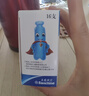 三精葡萄糖酸锌口服溶液10ml*30支非葡萄糖酸钙锌溶液1-3-17岁儿童青少年成人中老年补锌改善挑食非钙铁锌钙片 实拍图