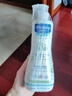 妙思乐儿童洗发沐浴二合一500ml*2宝宝洗发水沐浴露法国原装进口 实拍图