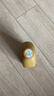 壳牌（Shell）超凡喜力金光影 全合成机油0W-40 SP 1L汽车保养京东养车京东自营 实拍图