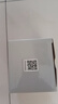 鱼跃（yuwell）语音款腕式电子血压计YE8100B医用级测量血压仪器便携免脱衣家用 实拍图