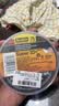 3M  Scotch Super 33+ 电工电气绝缘胶带 特优型pvc绝缘胶带 耐磨防腐耐酸碱 19mm*20.1m*0.18mm 1卷 实拍图