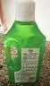 威露士（Walch）多用途消毒液(1L*3+60ml*2)衣物消毒水居家地板杀菌除螨 非84酒精 实拍图