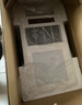 松下（Panasonic）智能浴霸   风暖浴霸 暖风照明排气一体集成300x600 FV-RB20VL1-W 实拍图
