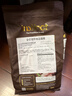 instinct百利优质蛋白鸡肉猫粮3.3磅/1.5kg 实拍图
