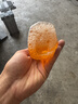 地板清洗剂地毯清洁剂拖地瓷砖地砖清洁剂扫地机洗地机去污剂 清洗剂*1瓶【新人价】 实拍图