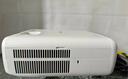 爱普生（EPSON）CH-TW5750【5700升级款】3LCD家庭影院智能投影仪（2700lm高亮度  原生1080P） 实拍图