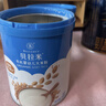 贝拉米（Bellamy's）有机婴幼儿高铁米粉糊原味250g维c加铁宝宝辅食营养6个月以上 实拍图