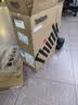 联想ThinkCentre K70 商用办公台式电脑主机(酷睿i5-14500 32G DDR5 512G+2TB)23.8寸整机 国家补贴 实拍图