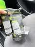 GRANGERS英产冲锋衣硬软壳羽绒洗涤剂始祖DWR防泼水修复防水喷雾保养套装 GRF203户外服洗涤剂 实拍图