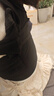 背背佳【暑期】儿童男女青U9矫姿带端正坐姿防驼背专用S体态矫正端正 实拍图