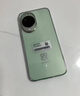 华为 nova 15 256GB 带感绿 麒麟8020芯片 多焦段红枫影像北斗卫星消息 100W超级快充华为手机鸿蒙系统 实拍图
