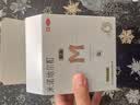 蔓迪女士生发喷雾30ml*3瓶【超值疗程装】5%米诺地尔酊（脱发严重女可用） 实拍图