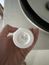 薇诺娜宝贝儿童防晒霜乳液0岁+可用婴儿宝宝高倍安心防晒乳SPF50+PA++++30ml 实拍图