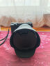 适马（SIGMA）18-50mm F2.8 DC DN｜Contemporary 半画幅微单 1850标准变焦镜头  （富士卡口） 实拍图