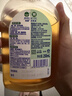 滴露（Dettol）消毒液250ml 衣物消毒水家居环境地板消毒 衣物除菌剂 灭活HPV16 实拍图