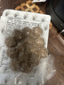 潮兴记汕头牛肉丸250g 牛肉含量95%不含猪肉正宗潮汕手打火锅食材早餐 实拍图