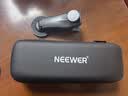 纽尔（NEEWER）二代升级大师级手机镜头17mm高清专业拍摄苹果华为通用外置单反级人像珠宝昆虫演唱会微距摄影神器 实拍图