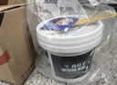 大禹神工屋顶防水胶涂料裂缝渗水漏水楼顶补漏材料外墙房顶耐高温防晒堵漏 实拍图