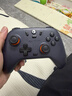 盖世小鸡（GAMESIR）无线游戏手柄switch2手柄 手机安卓苹果PC电脑NS2pro蓝牙特斯拉电视steam双人成行地平线6 实拍图