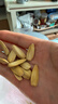 洽洽打手瓜子500g 经典五香味坚果炒货休闲零食大颗粒赤峰脱皮葵花籽 实拍图