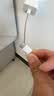 Apple/苹果 60W type-c充电线-1米 usb-c手机数据线 原装旗舰店苹果iPhone 17 Pro Max iPad快充线 实拍图